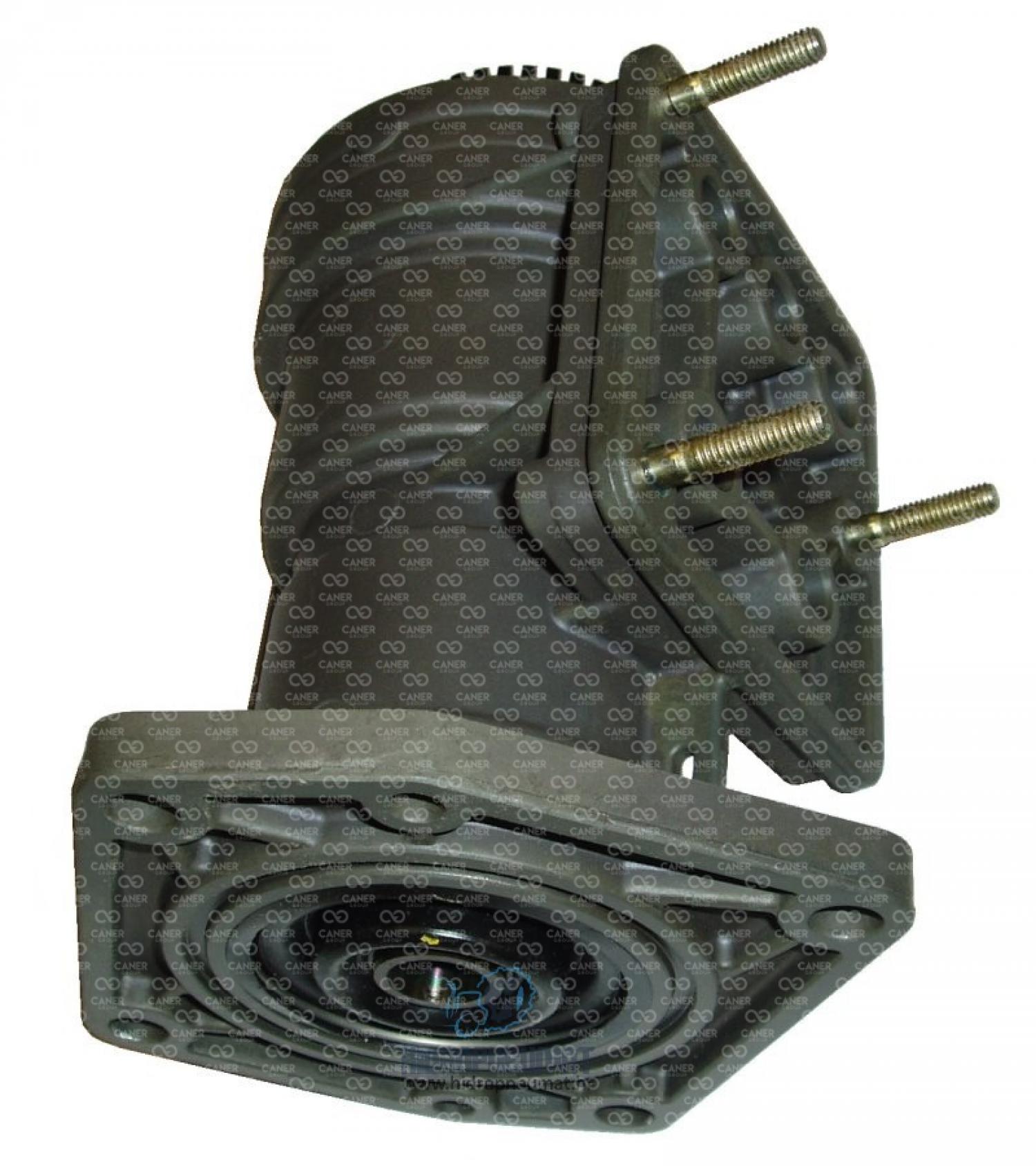 094.081-01 SAMPA; SCANIA AYAK FREN VALFİ-; 1324664; 1324664; 1324663; 571189; 571190; 1504971; 4613151800; 4613151807; 0481064603;